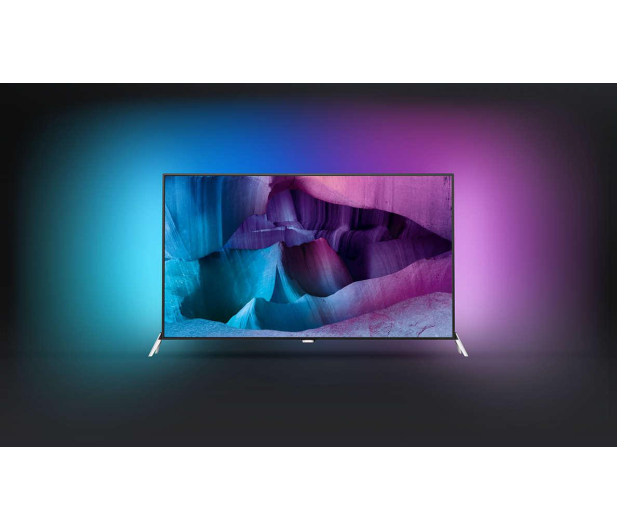 Philips 65PUS7600/12 - 1401019 - zdjęcie 6